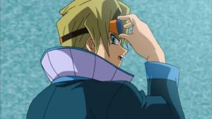 Duel Masters 2