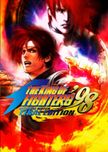Kof98