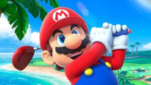 Mario Golf World Tour-EUR.3DS-CONTRAST