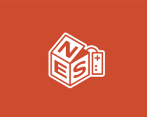 Nesbox 1.1.3.0 for Xbox One