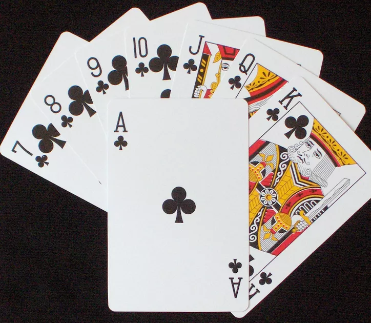 Ultimate Card Games