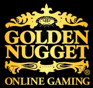 Golden Nugget 64