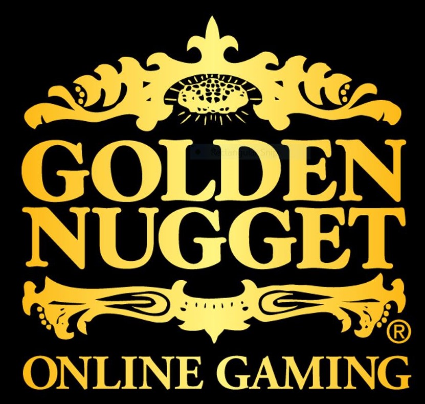 Golden Nugget 64
