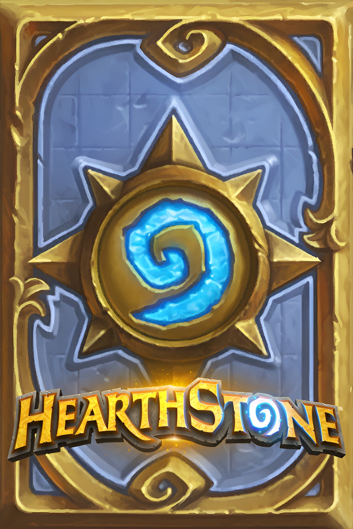 Hearthstonev