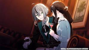 OVER REQUIEMZ NSP/XCI ROM Download screenshot