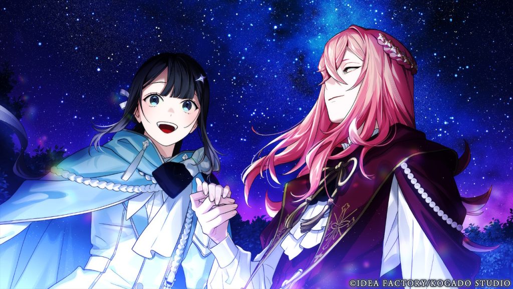 OVER REQUIEMZ NSP/XCI ROM Download screenshot