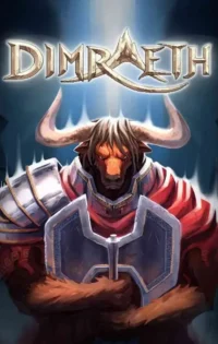 Dimraeth NSP/ZCI ROM Download