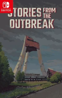 Stories from the Outbreak NSP/XCI ROM Download